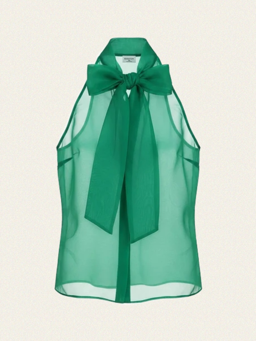 Babaton Julius Blouse
